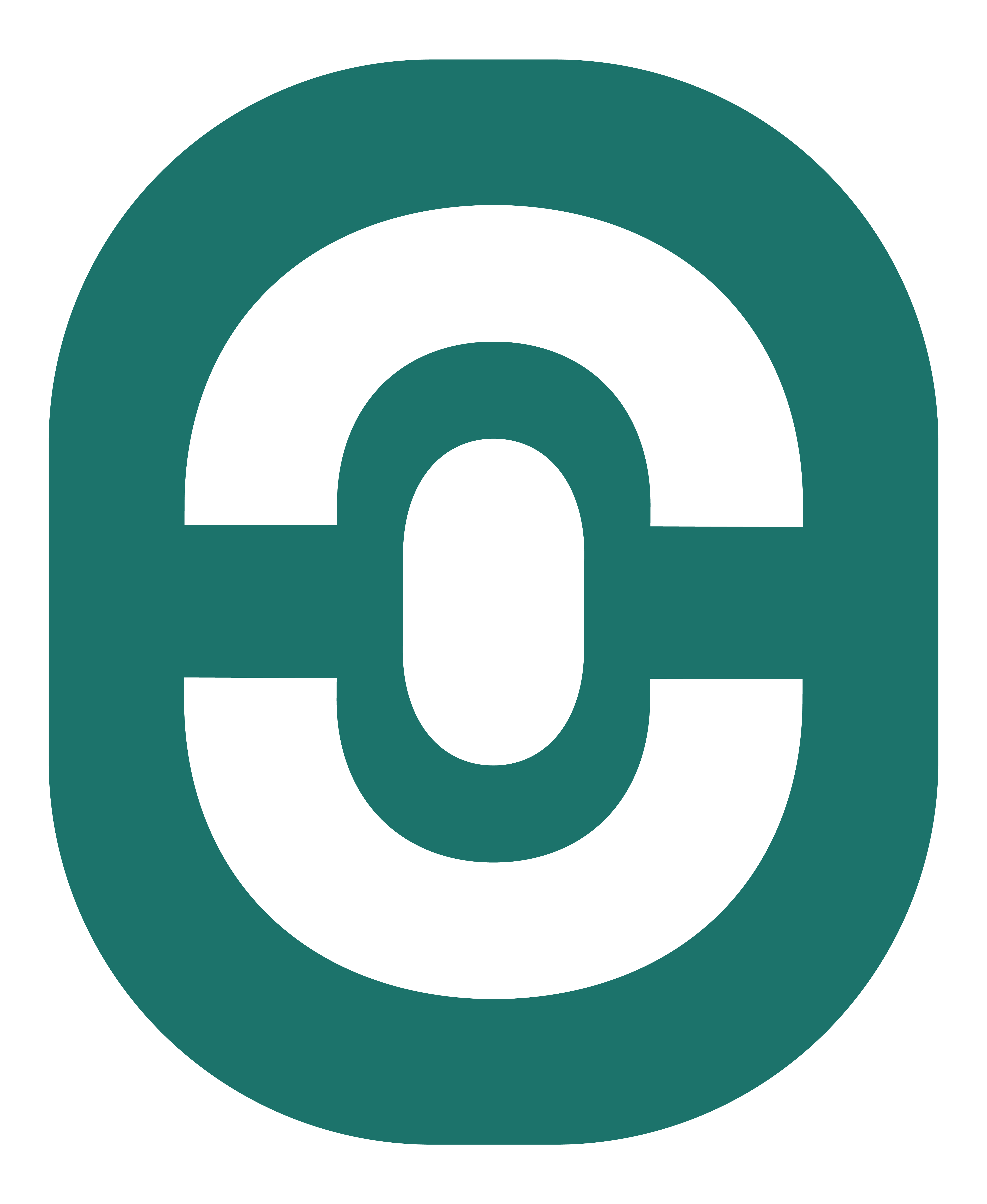 Astro Design System Logo